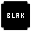 BLAK APK