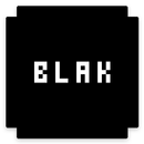APK BLAK