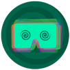 Ready Steady Mental APK