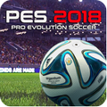 Pro Guide For PES 2018