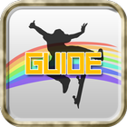 Guide for Subway Surfers アイコン