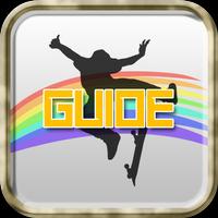 Guide for Subway Surfers ภาพหน้าจอ 2