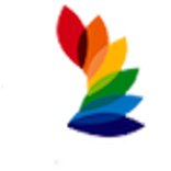 ”Subhamasthu Shopping Mall