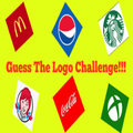 Logo Master