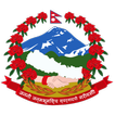 Sunkoshi Rural Municipality