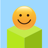 لعبة الوجوه