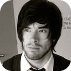 HolaSoyGerman иконка