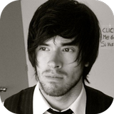 آیکون‌ HolaSoyGerman