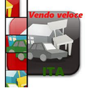 Subito  ITALIA APK