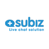 Phần mềm Subiz APK
