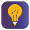Subidea - Business Ideas APK
