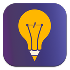 Subidea - Business Ideas icon