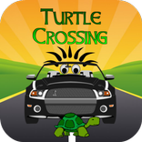 Turtle Crossing v.4