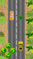 Turtle Crossing screenshot 1