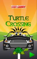 Turtle Crossing screenshot 2