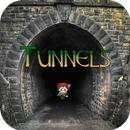 Tunnels APK
