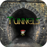 Tunnels