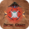Drone Games APK