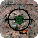 Precision Strike