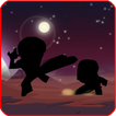 Shadow Revenge