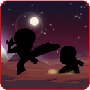 Shadow Revenge APK