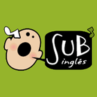 Subingles.com icon