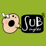 Subingles.com icon