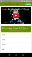 Subingles.com screenshot 1