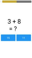 Calculate Mind تصوير الشاشة 2