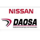 Nissan Daosa icono