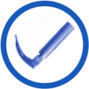 Anaesthetic Reference Cards APK