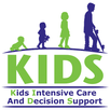 BCH KIDS APK