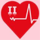 Resus Algorithms 2 APK