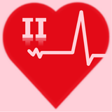 Resus Algorithms 2 icon