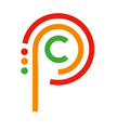 Otopark.com