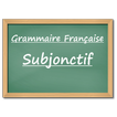 ”French Subjonctif