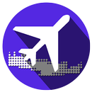 Crete Airports APK