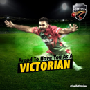 Comilla Victorians APK