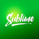 SUBLIME APK