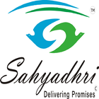 Icona Sahyadhri Customer App