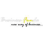 Business Funda أيقونة