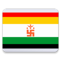 Pratikraman
