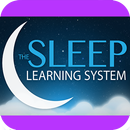 Sleep Deep With Wake Alarm-APK