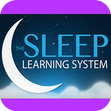 Sleep Deep With Wake Alarm biểu tượng