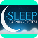 Law of Attraction Alarm Clock-APK