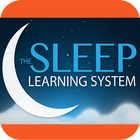 Icona Motivation Sleep Learning