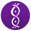 Sublisten APK