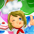 Sub Cookie Mania
