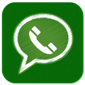 Messenger for Whatsapp Guides