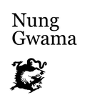 The Terrible Nung Gwama simgesi